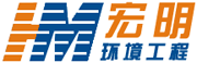 华体会(hth)体育